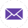 email-icon