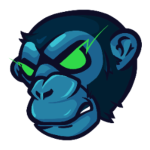 chimp_scope